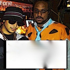 FrankenTone-All Night