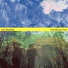John Maxfield - "In Love Again" from the album "One Word Is True"