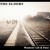 Artwork for The Elders - "Building A Boat" from the album "Wanderin' Life and Times"