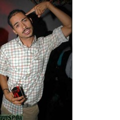 Pa que lo baile