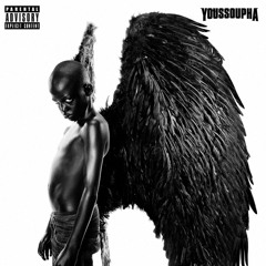 Youssoupha -  Irreversible (BlackWeedz)