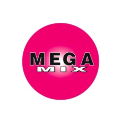 Hungarian Megamix (Dj Rico) 2012
