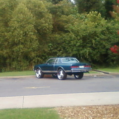 xXGANGS74Xx
