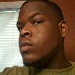 My Heart Part 1-Time Freestyle