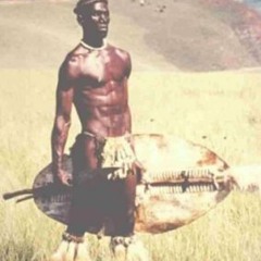 Margaret Singana - We Are Growing (Shaka Zulu Theme ) dj zirconium remix