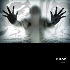 Stream FUROX music Listen to songs albums playlists for free