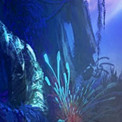 Sinewave - Resurrection (Champa Remix) -G- (c) mp3 Sample