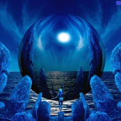 Psyzzer - New World (FullOn PsyTrance)