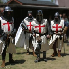 Templar Music - Christianity
