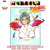 Artwork for Freddy The Flying Dutchman - Wojtyla Disco Dance (Edit) 320 Free DL