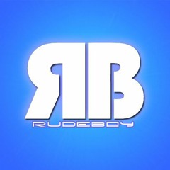 Hi-Marx Vs RichBdaMAN Da Rudeboy Sessions Showcase Mix