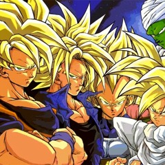 Vamos a Buscar las Eferas Del Dragon