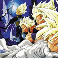 El Poder Nuestro Es.