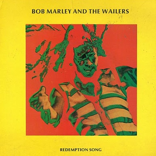Stream Bob Marley - Redemption Songs (Alternate Version)(1979) by  Fernando.Ras 9 | Listen online for free on SoundCloud