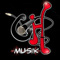 No vas a parar - Little Yei (Prod. Dj Duan CHaverra Musik)