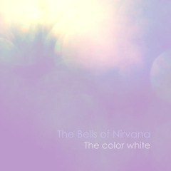 The color white (single edit)