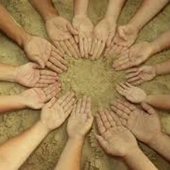 'Together' - Chairman Maf
