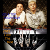 GD & Top - High High + 2NE1 - I Am The Best Mashup (SKmixes)