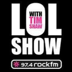 Jeramiah ferrari Mindless Riots