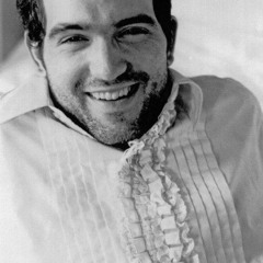 Connect Family Mix cd ref