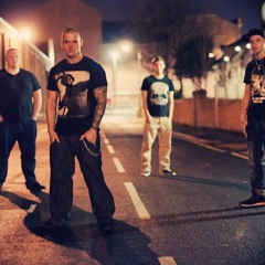 Better Off Without Me