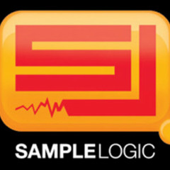 Samplelogic Trypack demo