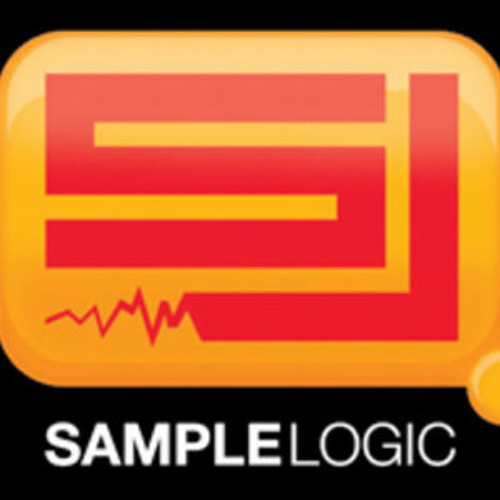 Sample logic. Lite motion интерфейс. Logic. Sample logic infinity. Sample logic.