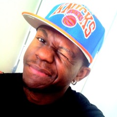 High Level - Ferdix, Ruff WeezZ, Giitoo, Brooklyn