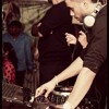 Woh Lamhe (Hindi Tamil Mix) DJ Jat