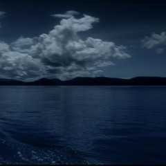 Night Travelers [disquiet0002-duet]