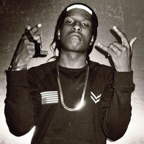 music to get jiggy to