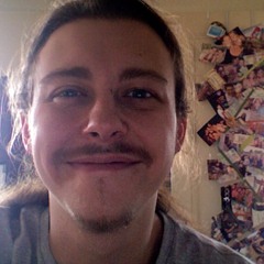 Never Gonna Happen Again