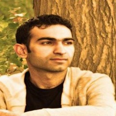 Diljen Roni - Awiren Esmeran