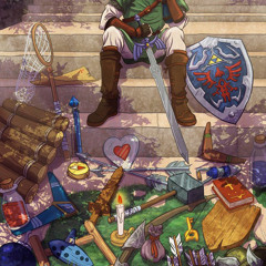 WAKE UP LINK GET DEM RUPEES