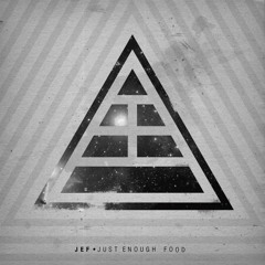 Feed My Soul featuring Faith Warner