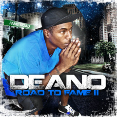 No way-Deano