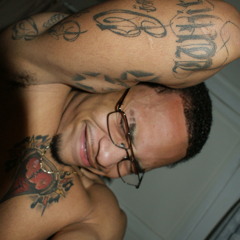 Let My Shit Bang!! By: Judah White /J.o.B Ent