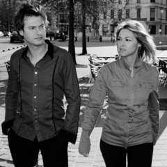 Such a shame - SPARK