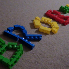 Mozart Dubstep (Turkish March)