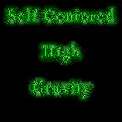 Wiz Khalifa Never Been Remix