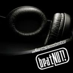 (((Dj Angel)))-Fiesta reggaeton Trumpet Mix (Edit)