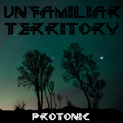 Unfamiliar Territory