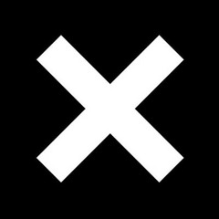 Dark Beat (Murk Monster Mix)