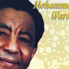 محمد وردي  - المرسال