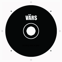 03 Me is a sign of weakness