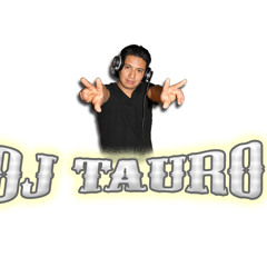 ROKOLA MIX DJ TAURO & ZONALATINAFM