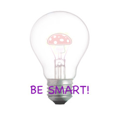 Be Smart