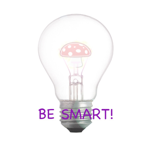 Be Smart