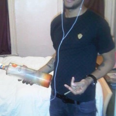 Free All my NIgGAs ; OG'z MB !