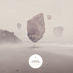 A Beautiful Fragile Balance LP Preview Snippet